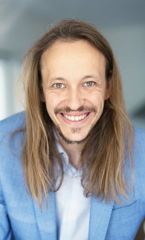 Clément Joubert
