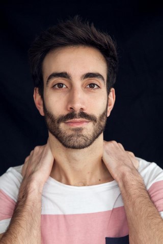 Victor Moleon